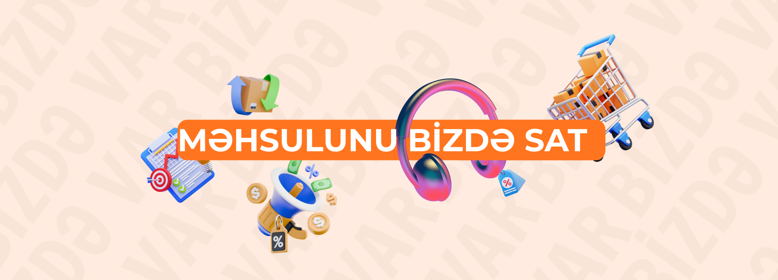 Yay kampaniyası